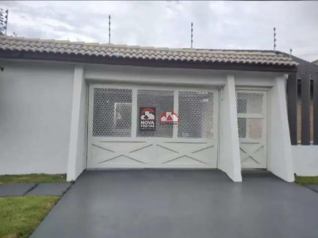 Casa venda em Balneário Poiares, Caraguatatuba