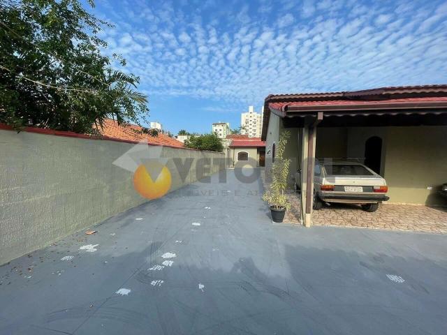 Casa venda em Balneário Poiares, Caraguatatuba