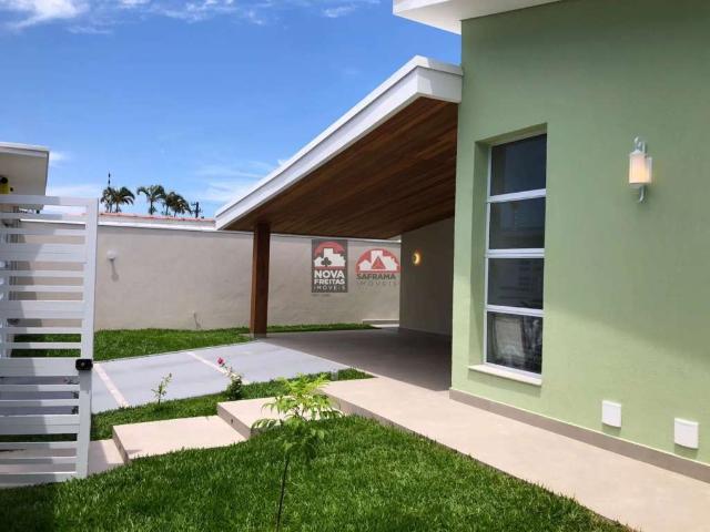 Casa venda em Jardim Aruan, Caraguatatuba