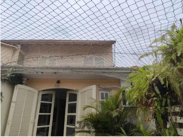 Casa venda em Balneário Poiares, Caraguatatuba