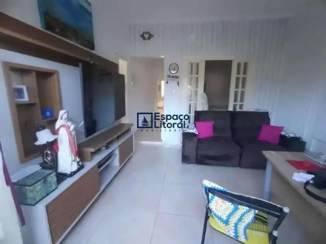 Casa venda em Região Imediata de Caraguatatuba-Ubatuba-São Sebastião, Região Metropolitana do Vale do Paraíba e Litoral Norte