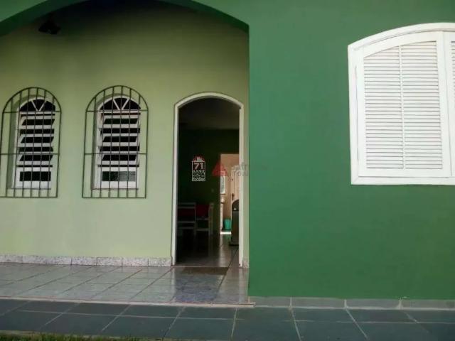 Casa venda em Balneário Poiares, Caraguatatuba