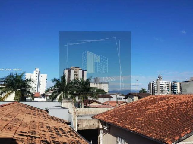 Casa venda em Balneário Poiares, Caraguatatuba