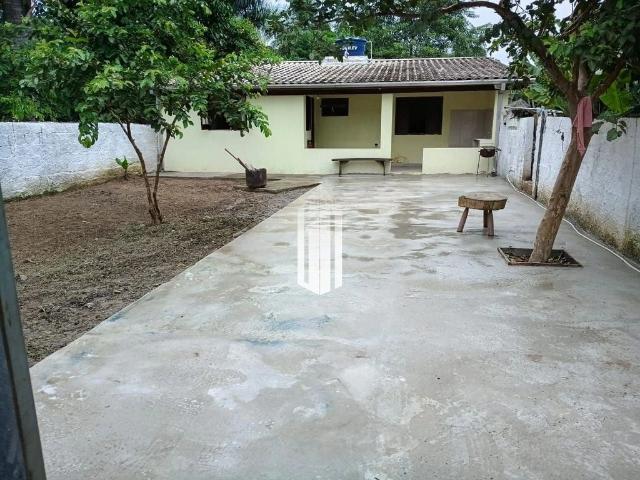 Casa venda em Caraguatatuba, Região Geográfica Intermediária de São José dos Campos