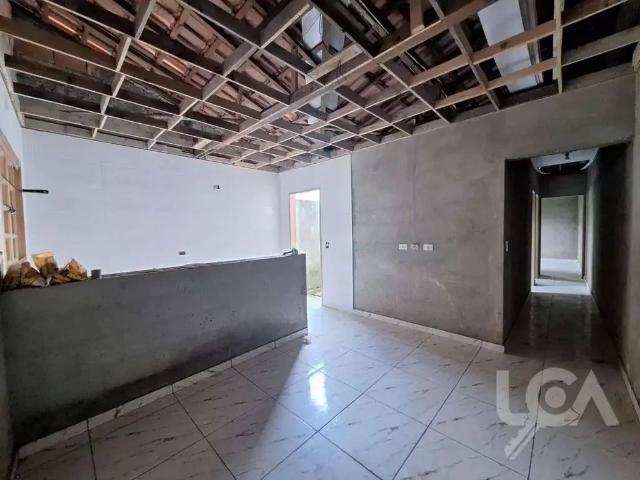 Casa venda em Região Imediata de Caraguatatuba-Ubatuba-São Sebastião, Região Metropolitana do Vale do Paraíba e Litoral Norte