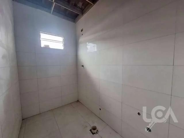 Casa venda em Região Imediata de Caraguatatuba-Ubatuba-São Sebastião, Região Metropolitana do Vale do Paraíba e Litoral Norte