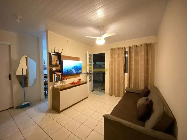 Casa venda em Região Imediata de Caraguatatuba-Ubatuba-São Sebastião, Região Metropolitana do Vale do Paraíba e Litoral Norte