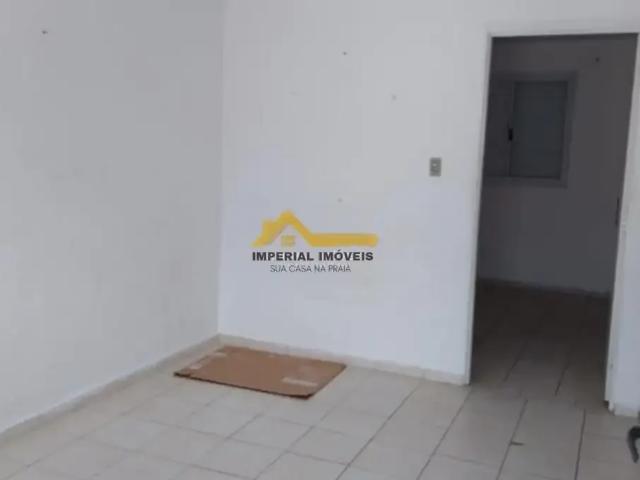 Casa venda em Região Imediata de Caraguatatuba-Ubatuba-São Sebastião, Região Metropolitana do Vale do Paraíba e Litoral Norte