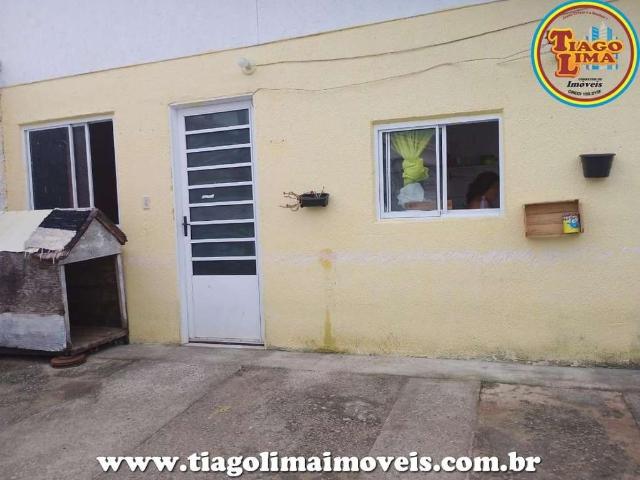 Casa venda em Região Imediata de Caraguatatuba-Ubatuba-São Sebastião, Região Metropolitana do Vale do Paraíba e Litoral Norte