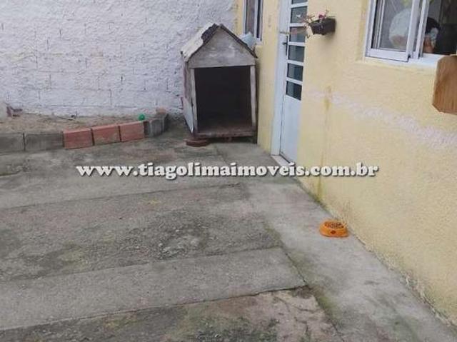 Casa venda em Região Imediata de Caraguatatuba-Ubatuba-São Sebastião, Região Metropolitana do Vale do Paraíba e Litoral Norte