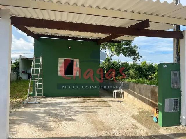 Casa venda em Região Imediata de Caraguatatuba-Ubatuba-São Sebastião, Região Metropolitana do Vale do Paraíba e Litoral Norte