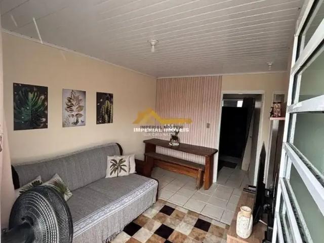 Casa venda em Região Imediata de Caraguatatuba-Ubatuba-São Sebastião, Região Metropolitana do Vale do Paraíba e Litoral Norte