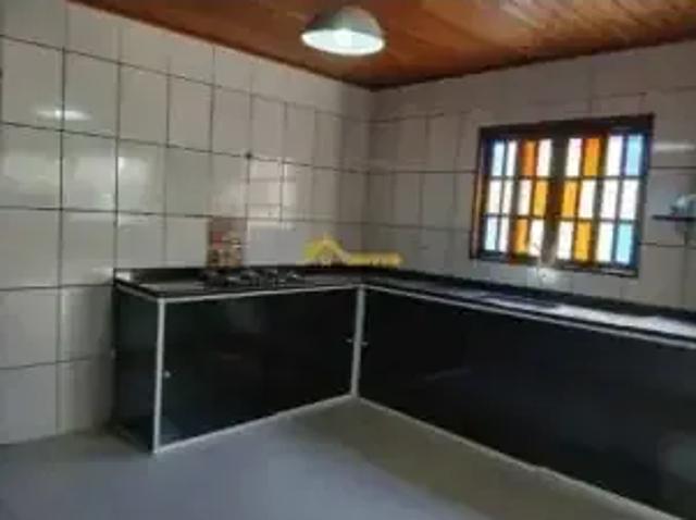Casa venda em Região Imediata de Caraguatatuba-Ubatuba-São Sebastião, Região Metropolitana do Vale do Paraíba e Litoral Norte