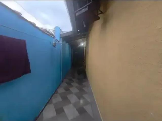 Casa venda em Região Imediata de Caraguatatuba-Ubatuba-São Sebastião, Região Metropolitana do Vale do Paraíba e Litoral Norte