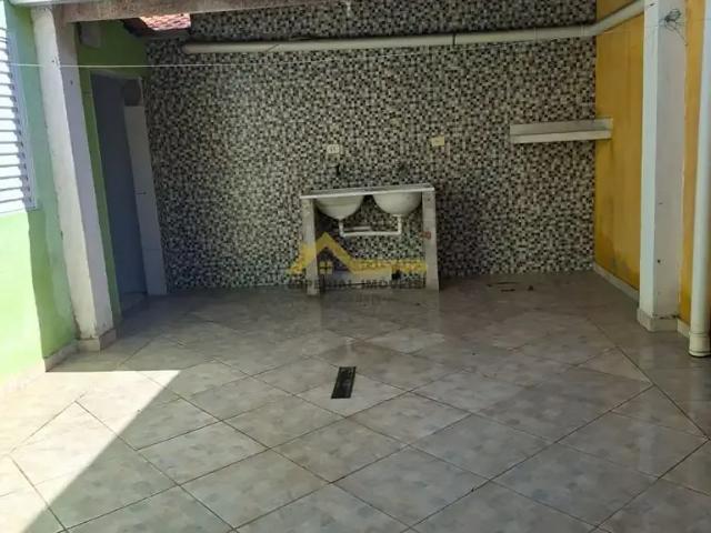Casa venda em Região Imediata de Caraguatatuba-Ubatuba-São Sebastião, Região Metropolitana do Vale do Paraíba e Litoral Norte