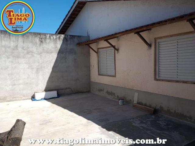 Casa venda em Região Imediata de Caraguatatuba-Ubatuba-São Sebastião, Região Metropolitana do Vale do Paraíba e Litoral Norte