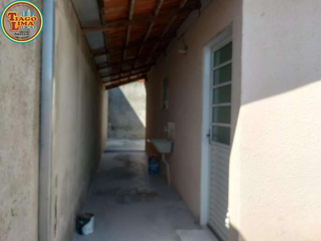 Casa venda em Região Imediata de Caraguatatuba-Ubatuba-São Sebastião, Região Metropolitana do Vale do Paraíba e Litoral Norte
