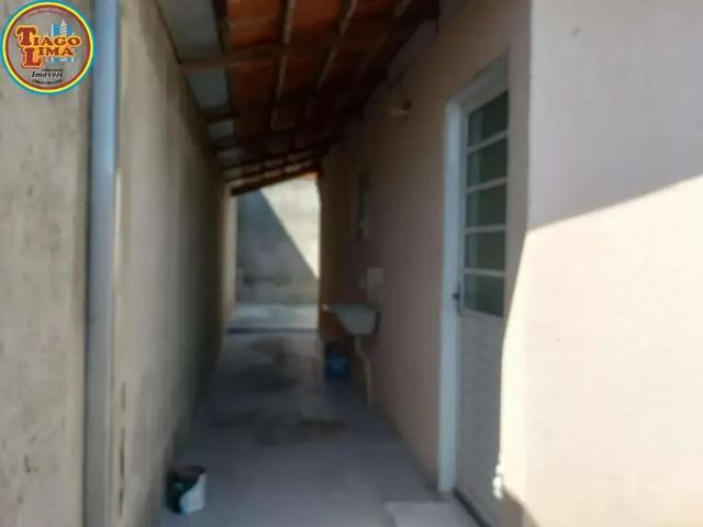 Casa venda em Região Imediata de Caraguatatuba-Ubatuba-São Sebastião, Região Metropolitana do Vale do Paraíba e Litoral Norte