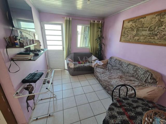 Casa venda em Região Imediata de Caraguatatuba-Ubatuba-São Sebastião, Região Metropolitana do Vale do Paraíba e Litoral Norte