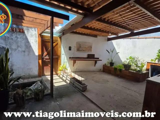 Casa venda em Região Imediata de Caraguatatuba-Ubatuba-São Sebastião, Região Metropolitana do Vale do Paraíba e Litoral Norte