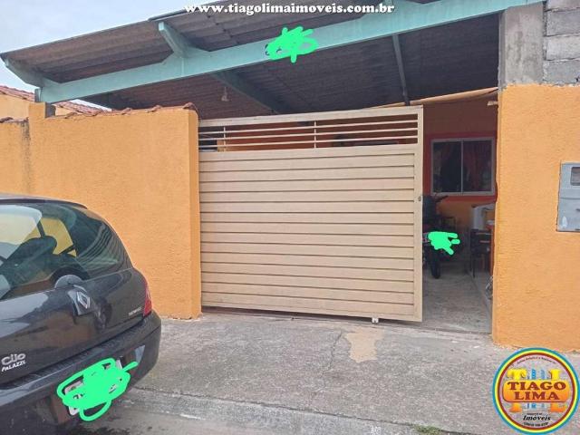Casa venda em Região Imediata de Caraguatatuba-Ubatuba-São Sebastião, Região Metropolitana do Vale do Paraíba e Litoral Norte