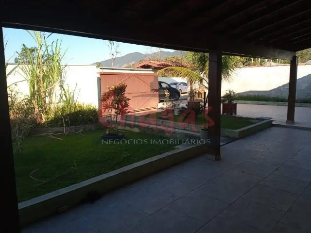Casa venda em Região Imediata de Caraguatatuba-Ubatuba-São Sebastião, Região Metropolitana do Vale do Paraíba e Litoral Norte