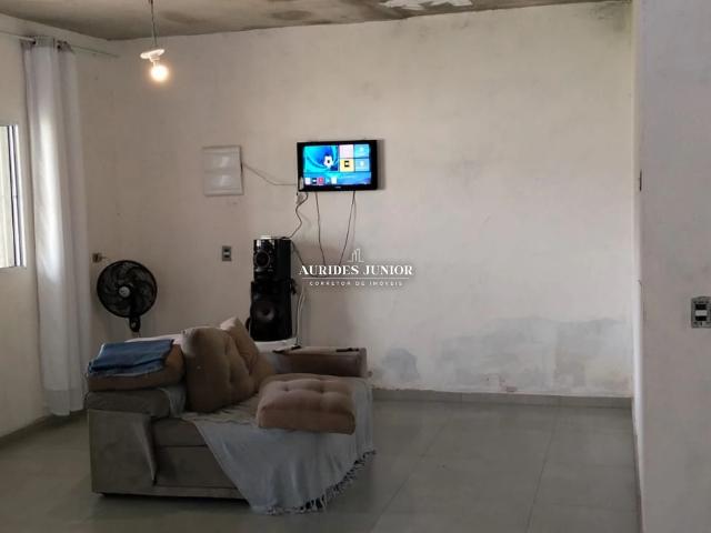 Casa venda em Pegorelli, Caraguatatuba