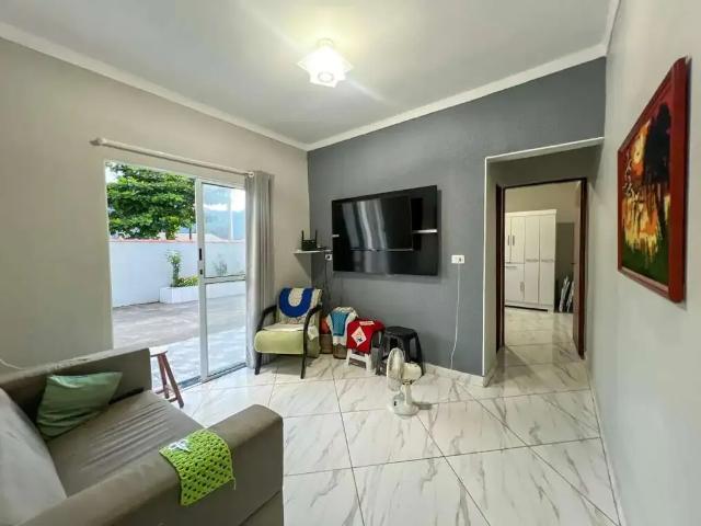 Casa venda em Região Imediata de Caraguatatuba-Ubatuba-São Sebastião, Região Metropolitana do Vale do Paraíba e Litoral Norte