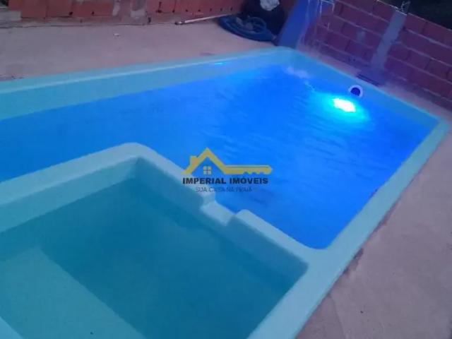 Casa venda em Região Imediata de Caraguatatuba-Ubatuba-São Sebastião, Região Metropolitana do Vale do Paraíba e Litoral Norte