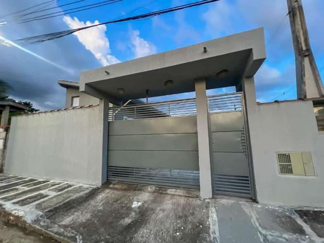 Casa venda em Região Imediata de Caraguatatuba-Ubatuba-São Sebastião, Região Metropolitana do Vale do Paraíba e Litoral Norte