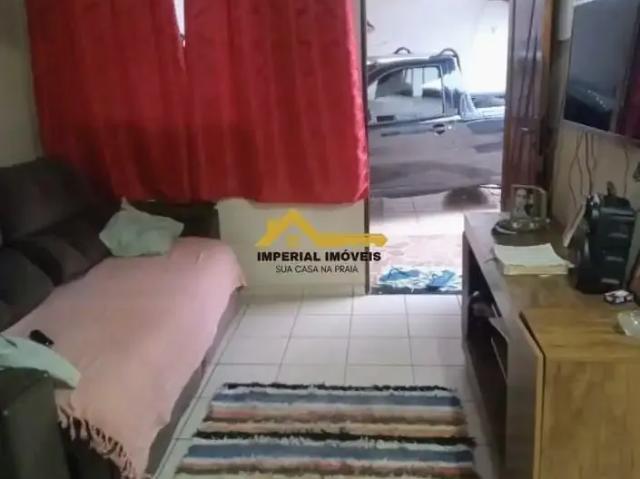 Casa venda em Região Imediata de Caraguatatuba-Ubatuba-São Sebastião, Região Metropolitana do Vale do Paraíba e Litoral Norte