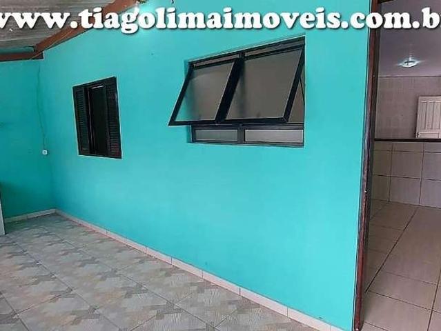 Casa venda em Região Imediata de Caraguatatuba-Ubatuba-São Sebastião, Região Metropolitana do Vale do Paraíba e Litoral Norte