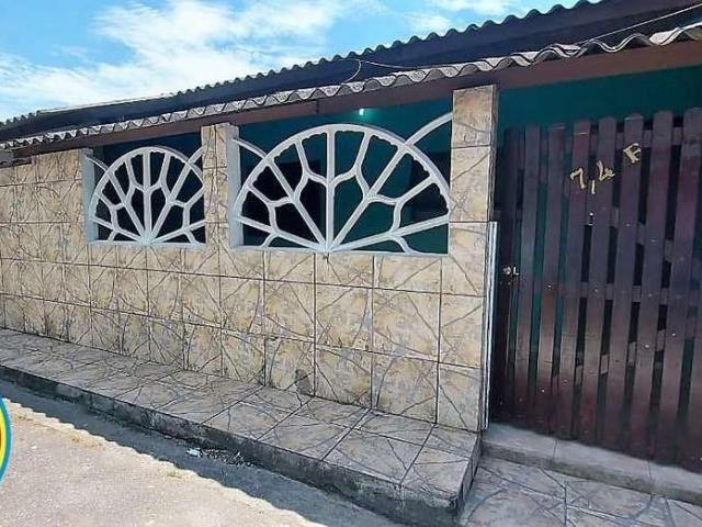 Casa venda em Região Imediata de Caraguatatuba-Ubatuba-São Sebastião, Região Metropolitana do Vale do Paraíba e Litoral Norte