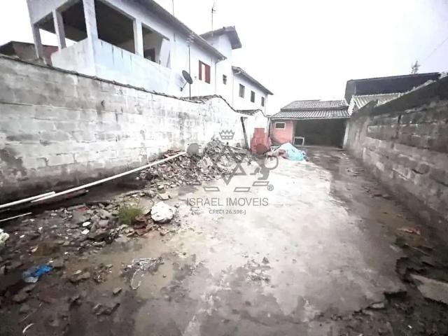 Casa venda em Região Imediata de Caraguatatuba-Ubatuba-São Sebastião, Região Metropolitana do Vale do Paraíba e Litoral Norte