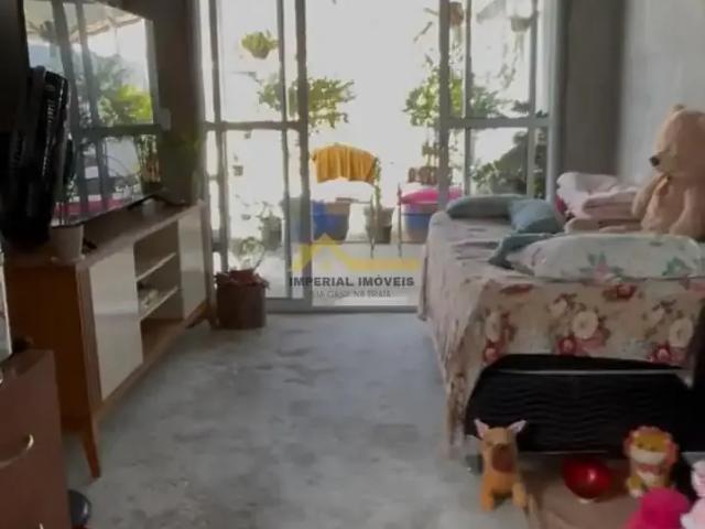 Casa venda em Região Imediata de Caraguatatuba-Ubatuba-São Sebastião, Região Metropolitana do Vale do Paraíba e Litoral Norte