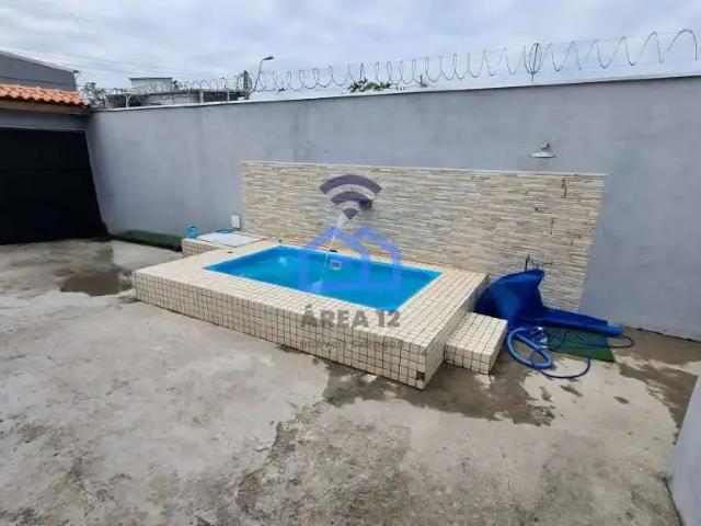 Casa venda em Região Imediata de Caraguatatuba-Ubatuba-São Sebastião, Região Metropolitana do Vale do Paraíba e Litoral Norte