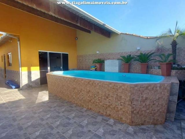 Casa venda em Região Imediata de Caraguatatuba-Ubatuba-São Sebastião, Região Metropolitana do Vale do Paraíba e Litoral Norte