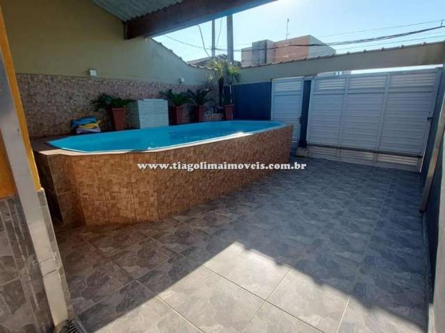 Casa venda em Região Imediata de Caraguatatuba-Ubatuba-São Sebastião, Região Metropolitana do Vale do Paraíba e Litoral Norte
