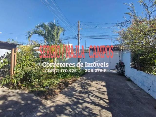 Casa venda em Região Imediata de Caraguatatuba-Ubatuba-São Sebastião, Região Metropolitana do Vale do Paraíba e Litoral Norte