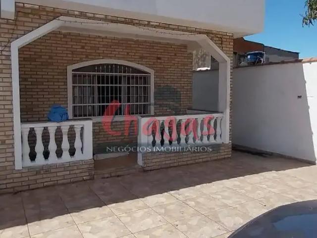 Casa venda em Região Imediata de Caraguatatuba-Ubatuba-São Sebastião, Região Metropolitana do Vale do Paraíba e Litoral Norte