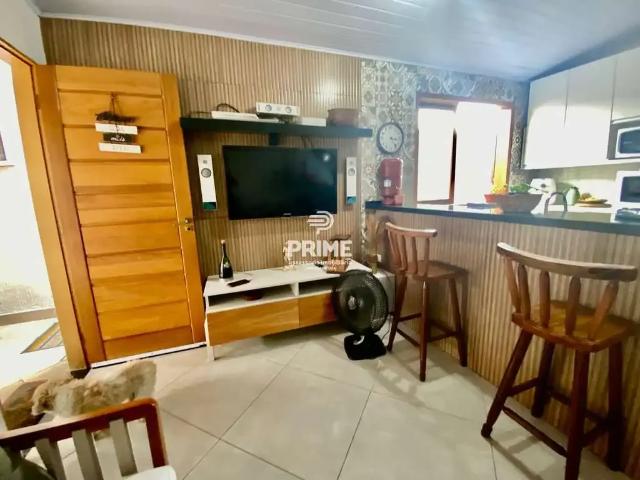 Casa venda em Região Imediata de Caraguatatuba-Ubatuba-São Sebastião, Região Metropolitana do Vale do Paraíba e Litoral Norte