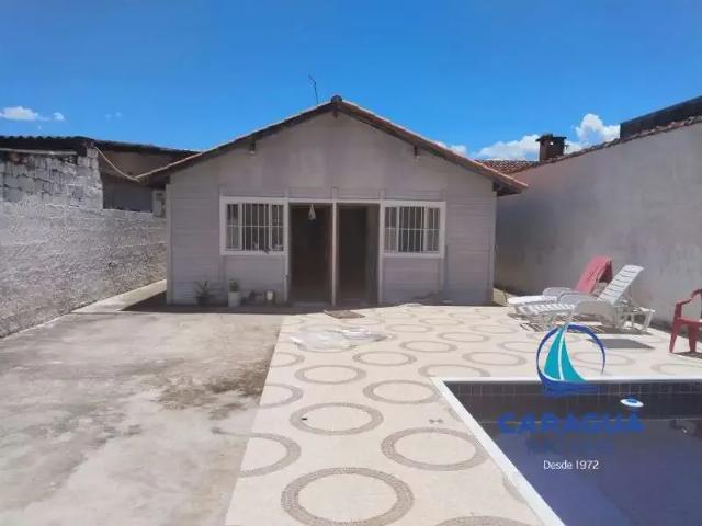 Casa venda em Região Imediata de Caraguatatuba-Ubatuba-São Sebastião, Região Metropolitana do Vale do Paraíba e Litoral Norte
