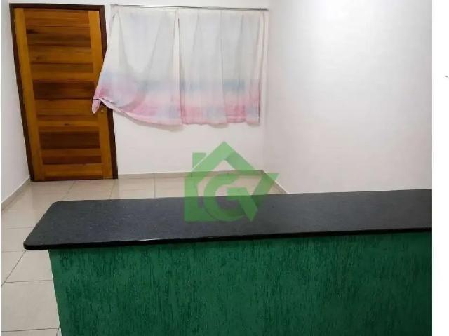 Casa venda em Região Imediata de Caraguatatuba-Ubatuba-São Sebastião, Região Metropolitana do Vale do Paraíba e Litoral Norte