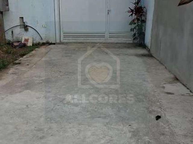 Casa venda em Núcleo Balneário Maria Helena I, Caraguatatuba