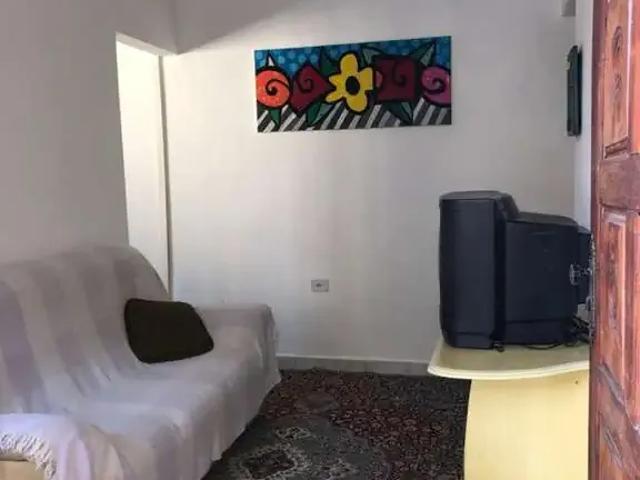 Casa venda em Região Imediata de Caraguatatuba-Ubatuba-São Sebastião, Região Metropolitana do Vale do Paraíba e Litoral Norte
