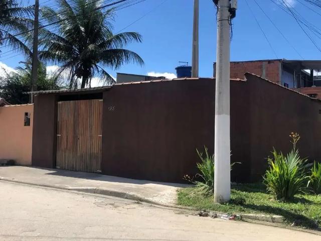 Casa venda em Região Imediata de Caraguatatuba-Ubatuba-São Sebastião, Região Metropolitana do Vale do Paraíba e Litoral Norte