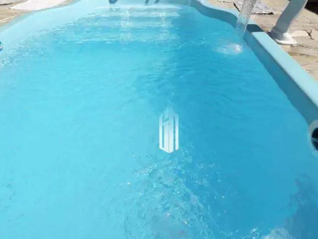 Casa venda em Região Imediata de Caraguatatuba-Ubatuba-São Sebastião, Região Metropolitana do Vale do Paraíba e Litoral Norte