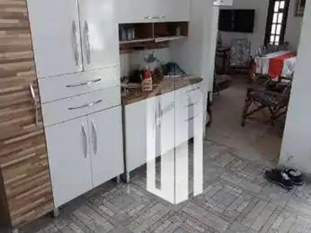 Casa venda em Região Imediata de Caraguatatuba-Ubatuba-São Sebastião, Região Metropolitana do Vale do Paraíba e Litoral Norte