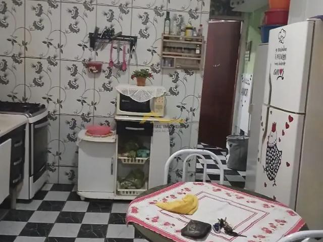 Casa venda em Região Imediata de Caraguatatuba-Ubatuba-São Sebastião, Região Metropolitana do Vale do Paraíba e Litoral Norte
