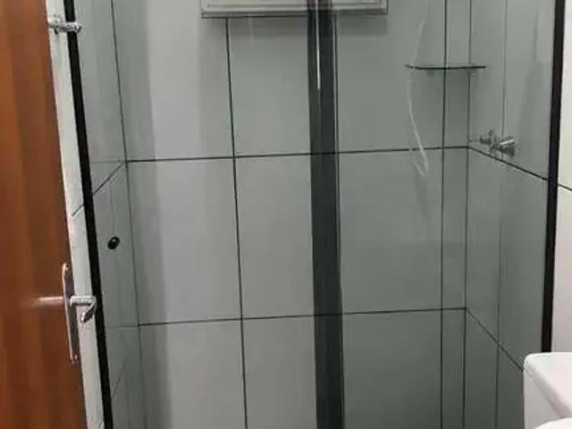 Casa venda em Região Imediata de Caraguatatuba-Ubatuba-São Sebastião, Região Metropolitana do Vale do Paraíba e Litoral Norte